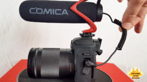 Comica-CVM-V30-Lite-Shotgun-Microphone-027