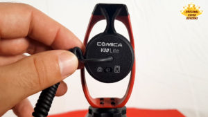 Comica-CVM-V30-Lite-Shotgun-Microphone-028