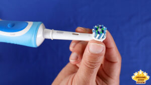 Oral-B-Vitality-Electric-Toothbrush-Review-022