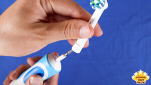 Oral-B-Vitality-Electric-Toothbrush-Review-023
