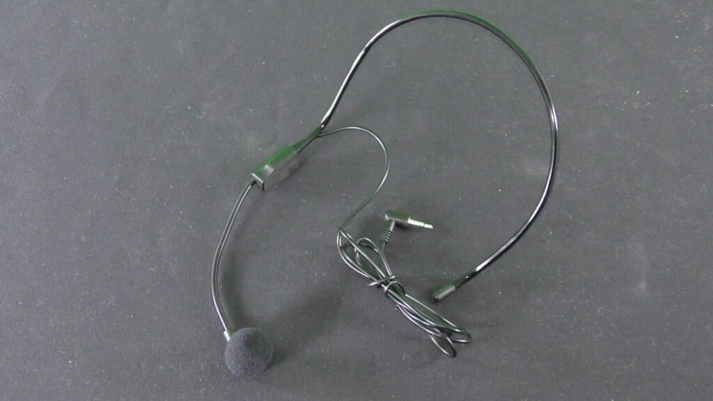Zoweetek ZW-Z258 Voice Amplifier
