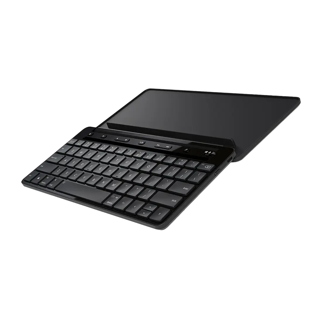 Microsoft Universal Mobile Keyboard on Amazon