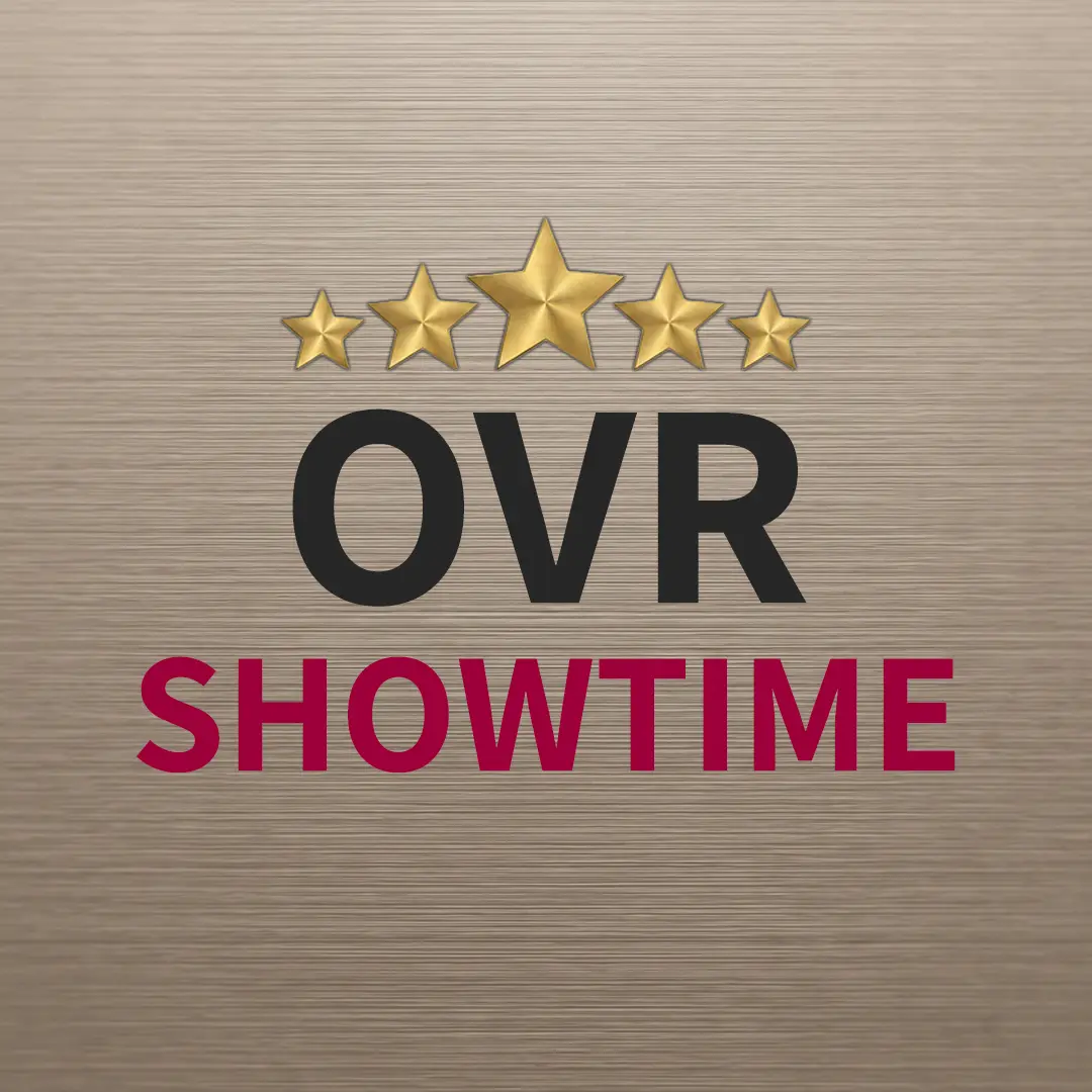 Showtime