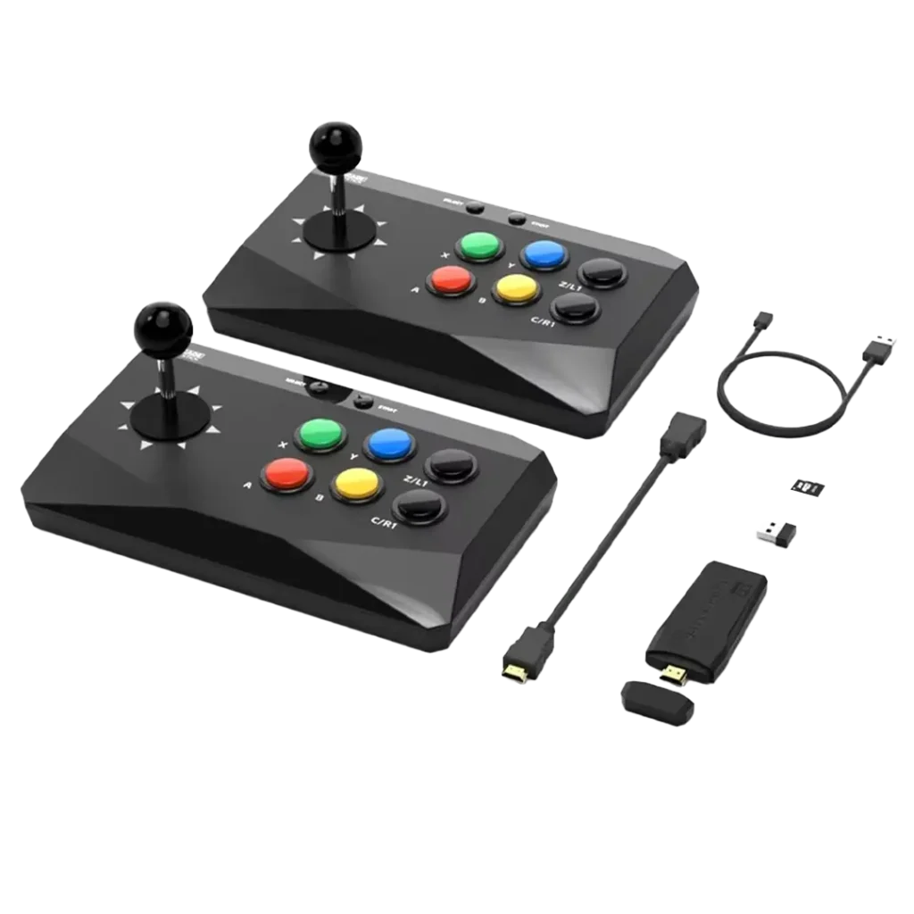 data-frog-y3-arcade-gaming-console-1080x1080