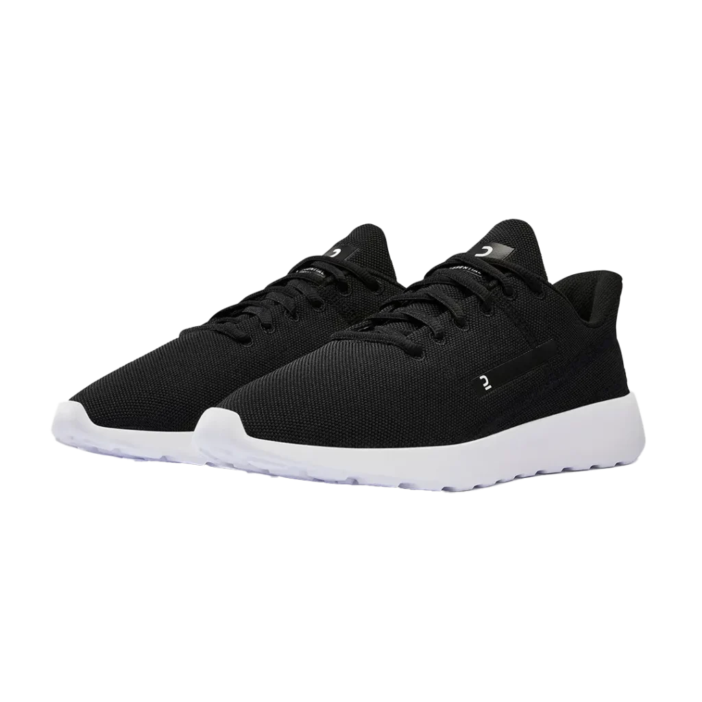 Decathlon KLNJ BE Essential - Men's Trainers | Original Video Reviews