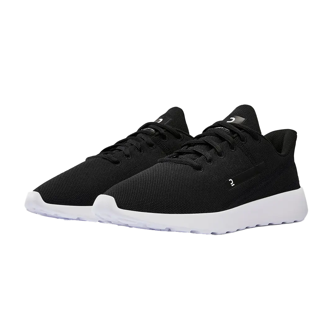Decathlon Men's KLNJ BE Essential Trainers on Decathlon