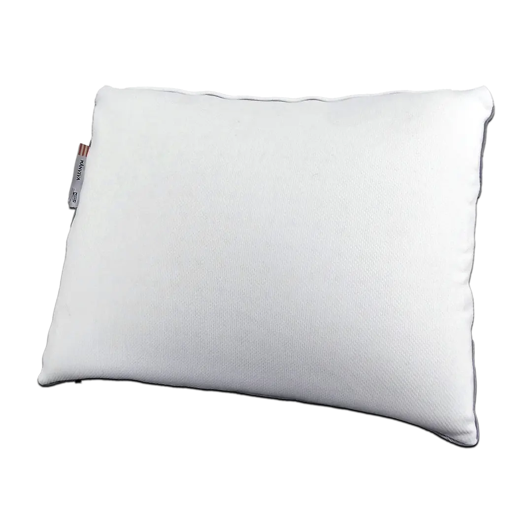 IKEA MÅNVIVA on Amazon