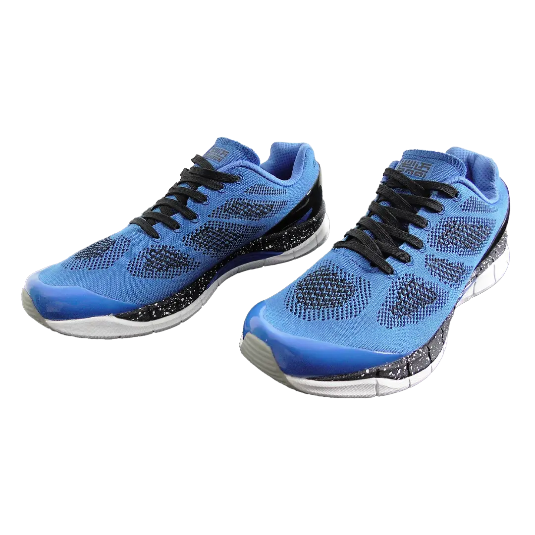 BMAI XRCA001 Men Running Shoes on Amazon