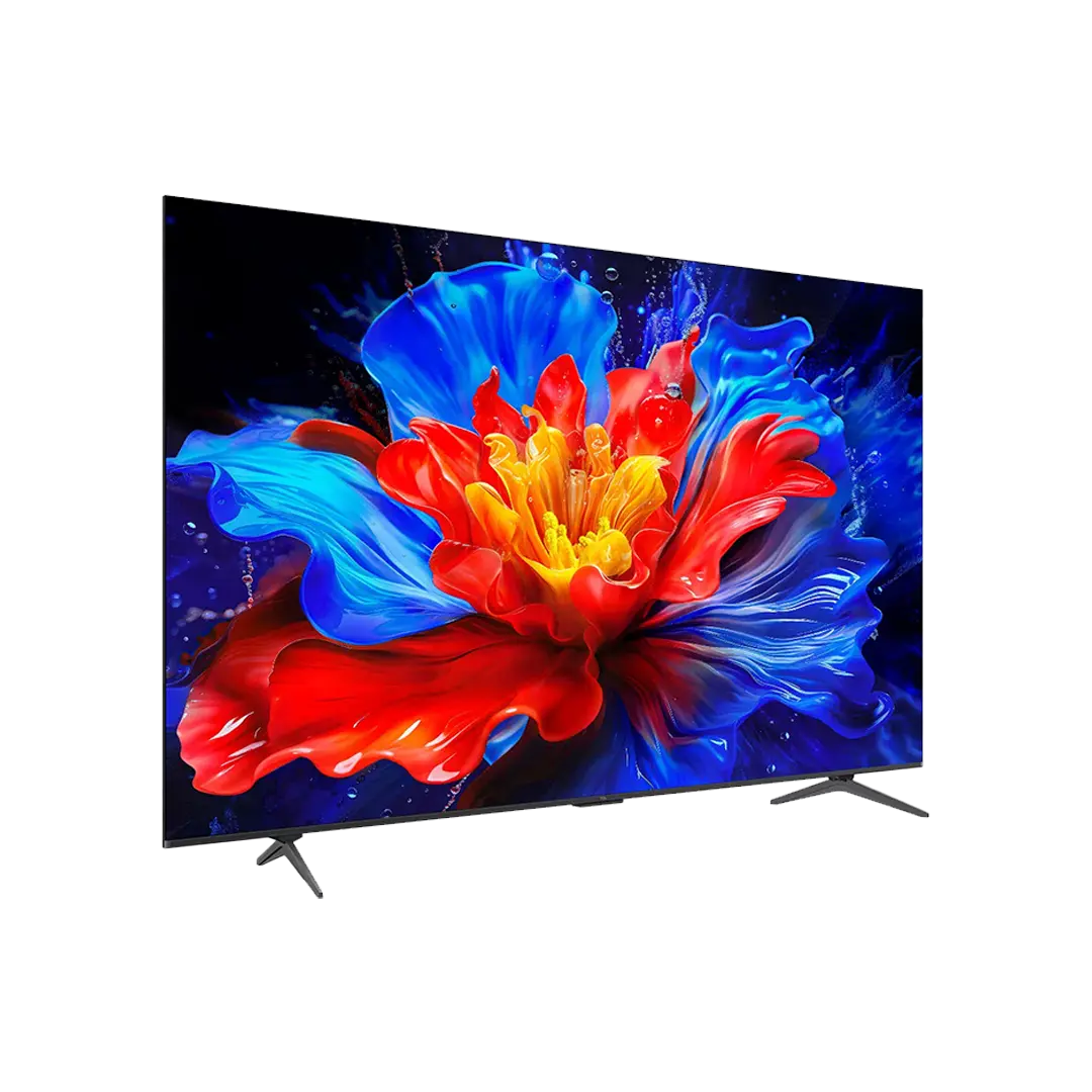 TCL P89K QLED TV 65-inch on Amazon