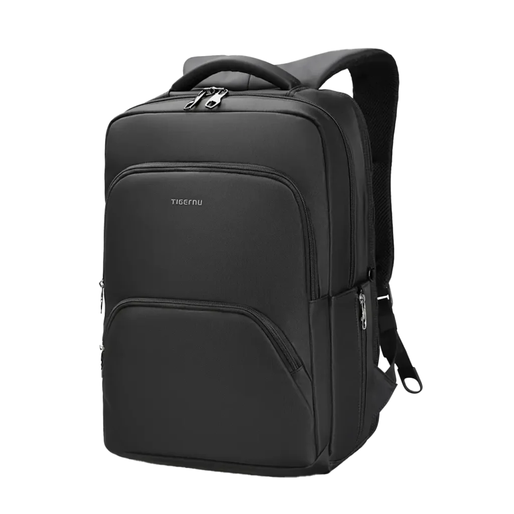 tigernu-tb3189-business-laptop-backpack-1080x1080