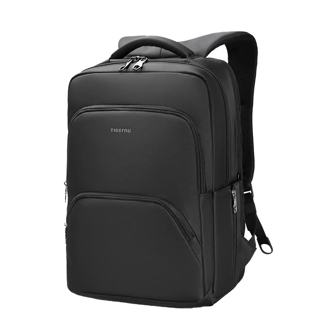 Tigernu T-B3189 Business Laptop Backpack on Amazon