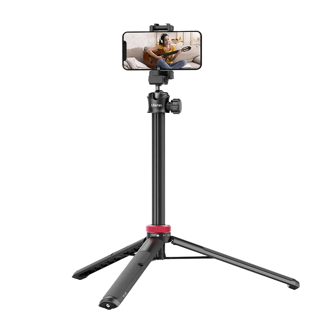 Ulanzi MT-44 tripod on Amazon