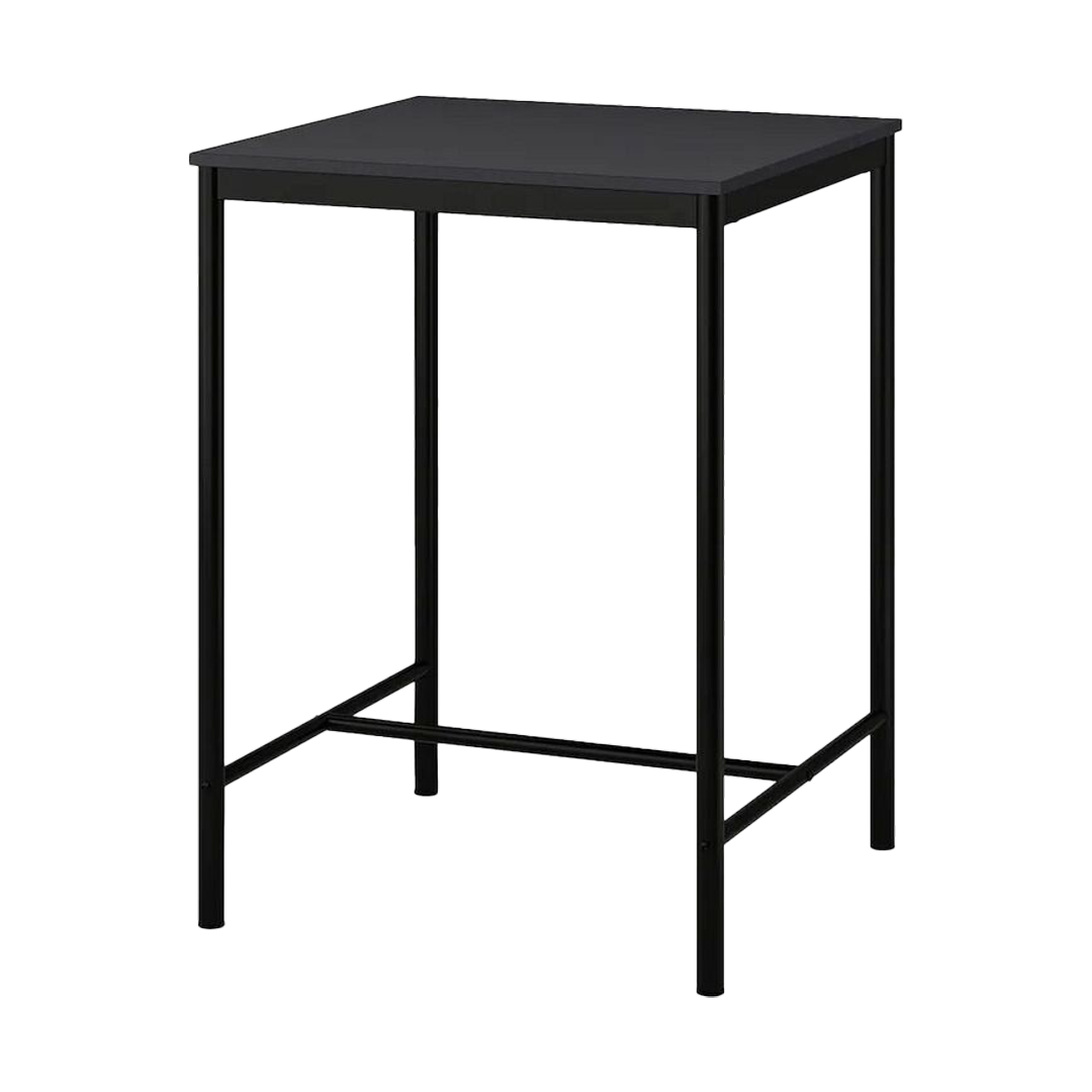 IKEA SANDSBERG compact bar table at IKEA UK