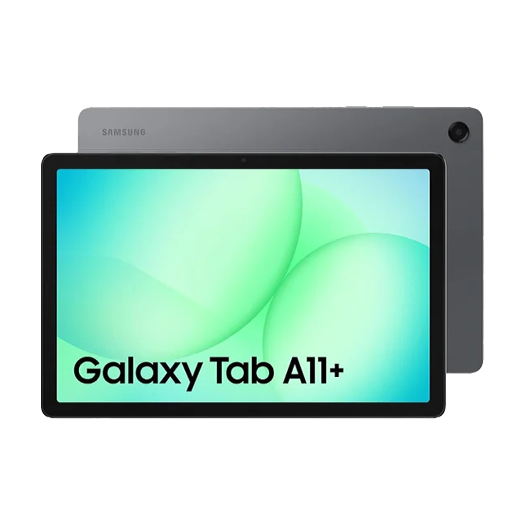 Samsung Galaxy Tab A11 Plus on Amazon
